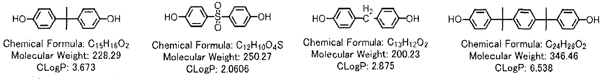 Figure imgb0019