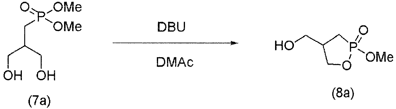 Figure imgb0086