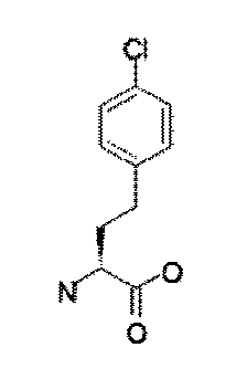 Figure imgb0055