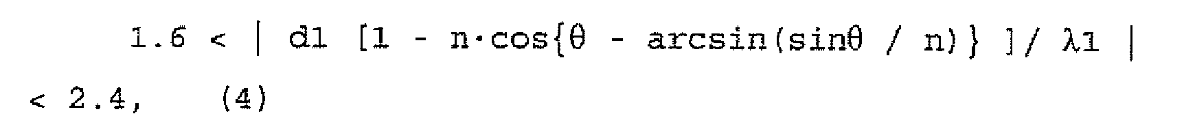 Figure imgb0019