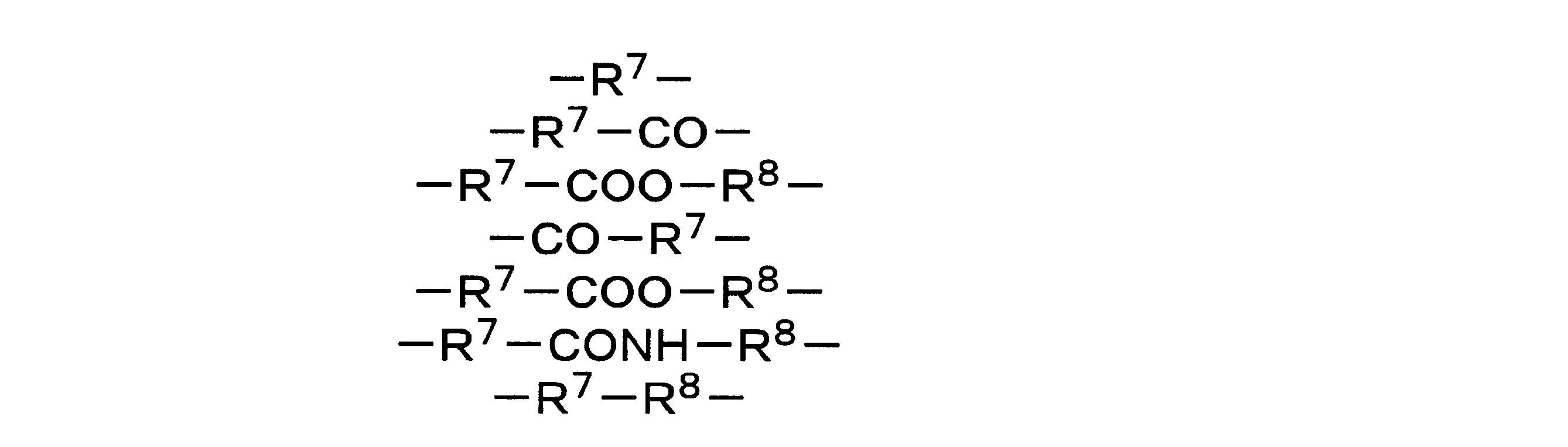 Figure JPOXMLDOC01-appb-C000034