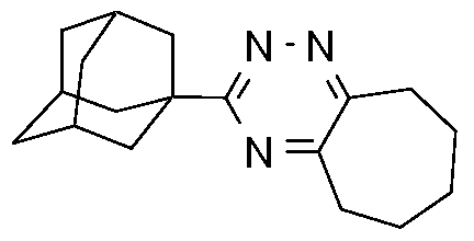 Figure imgf000055_0002