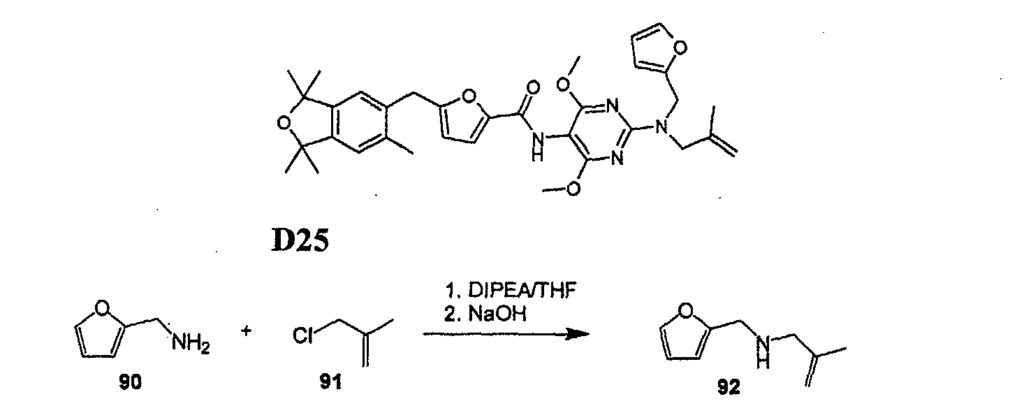 Figure 00530002