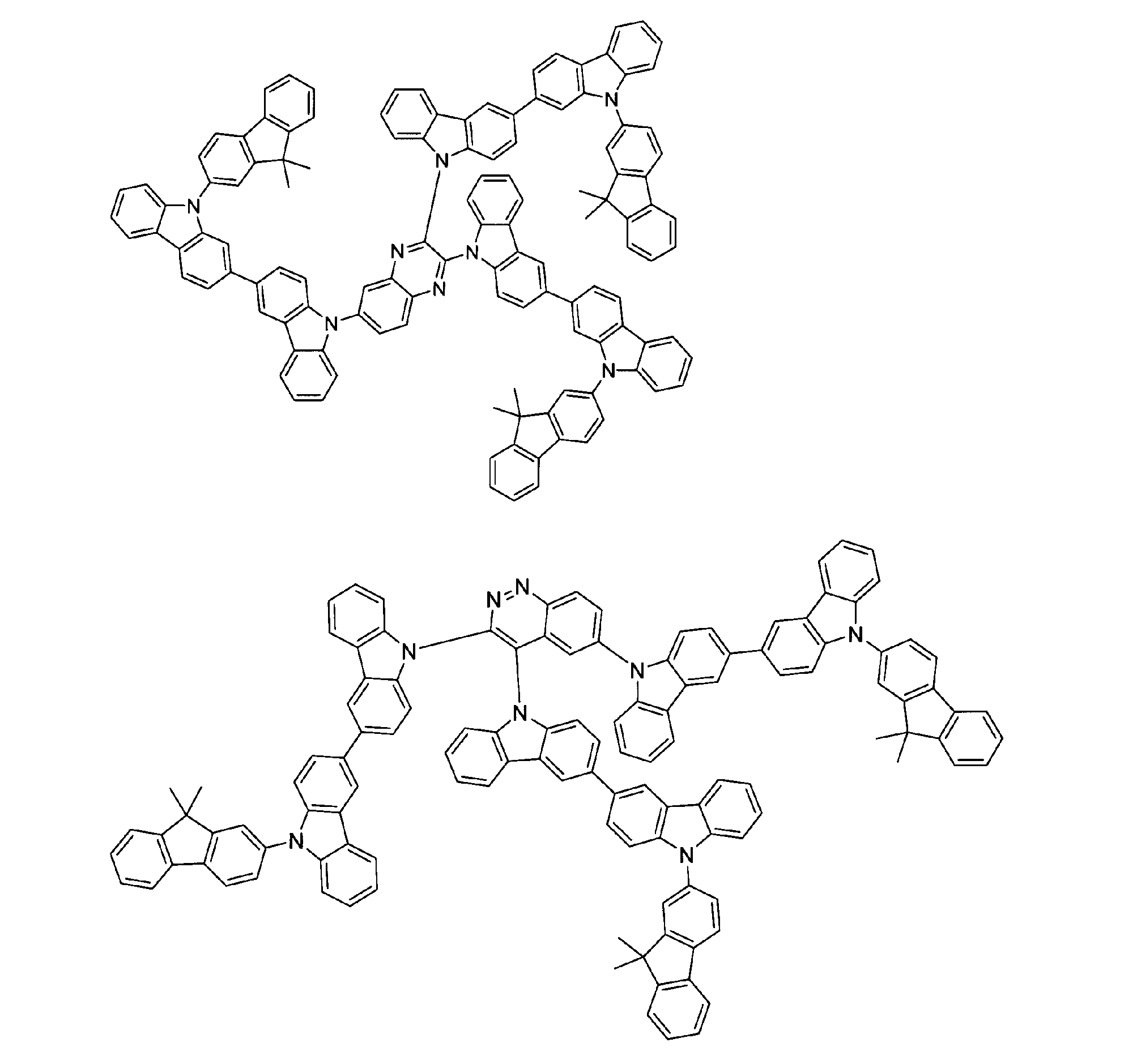 Figure JPOXMLDOC01-appb-C000241