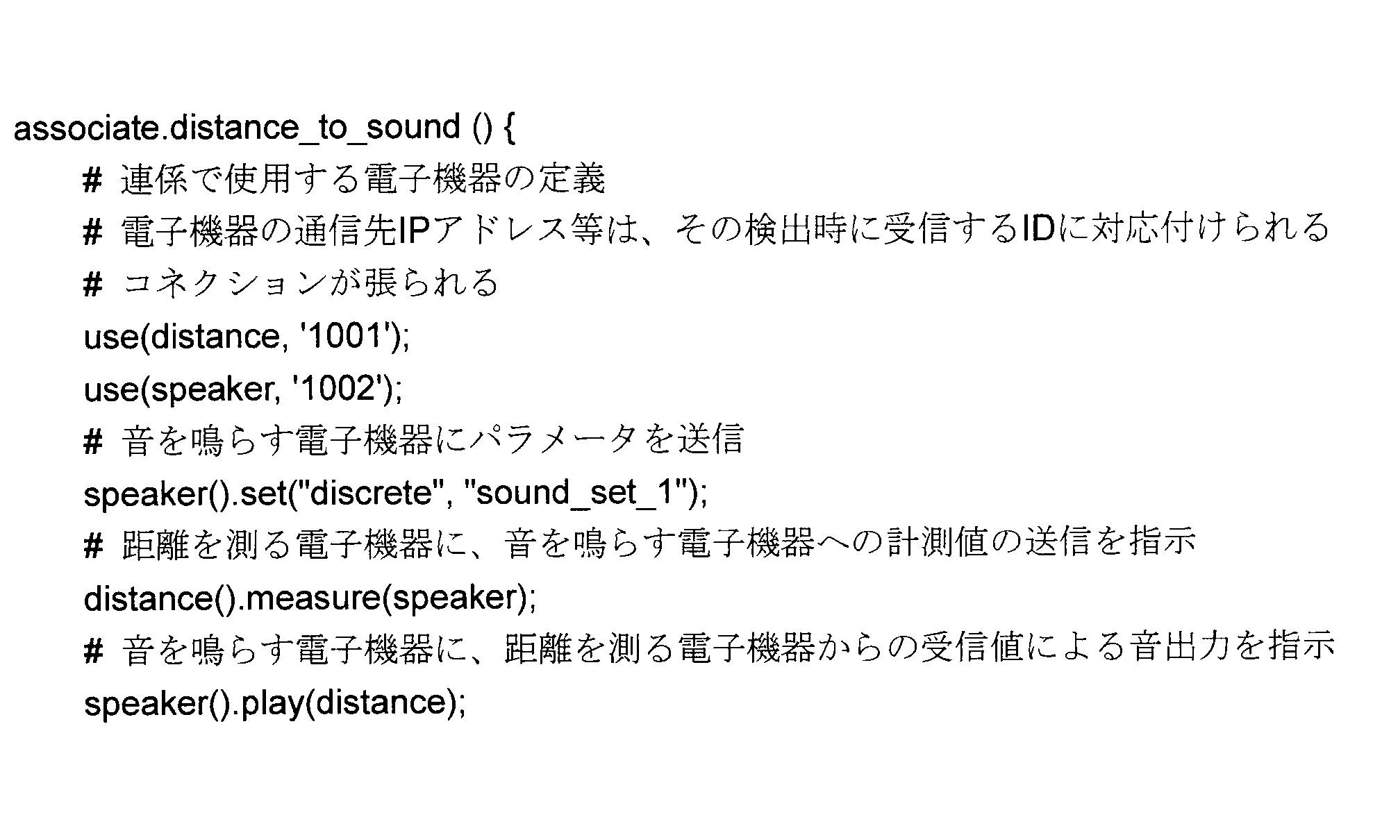 Figure JPOXMLDOC01-appb-T000002
