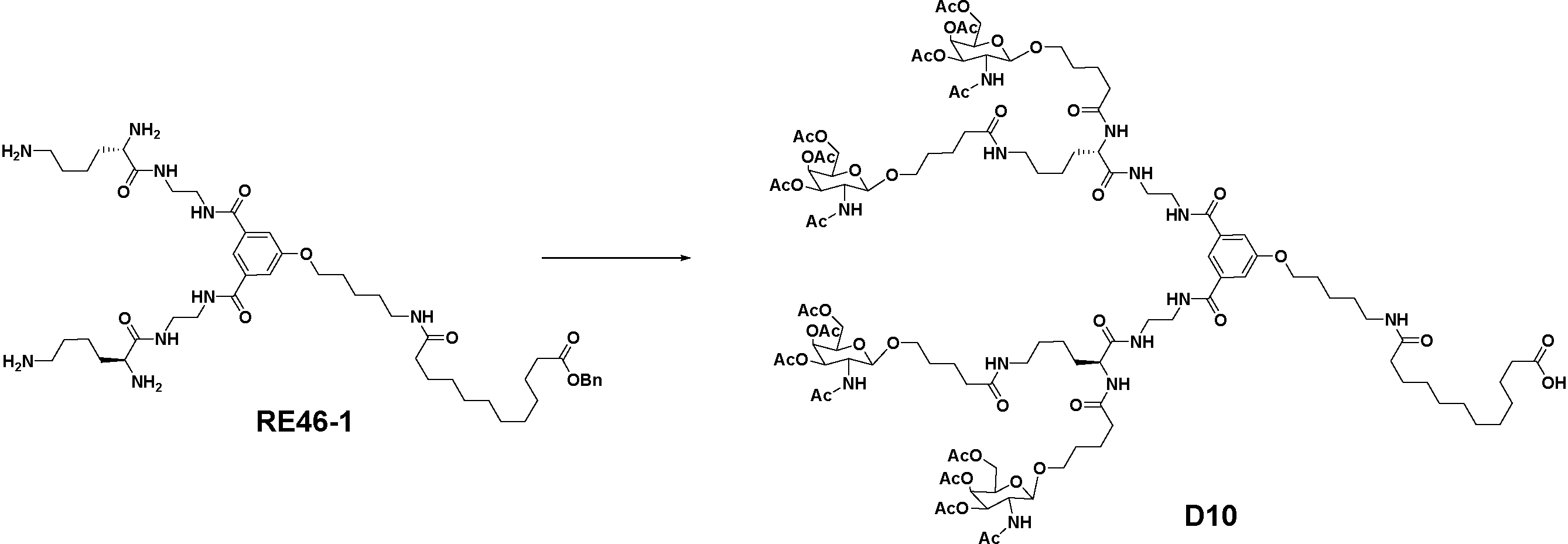Figure JPOXMLDOC01-appb-C000213