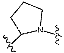 Figure imgb0540