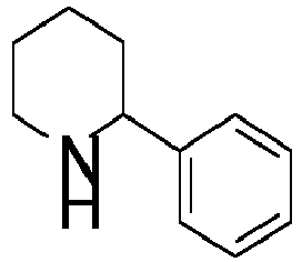 Figure imgb0130
