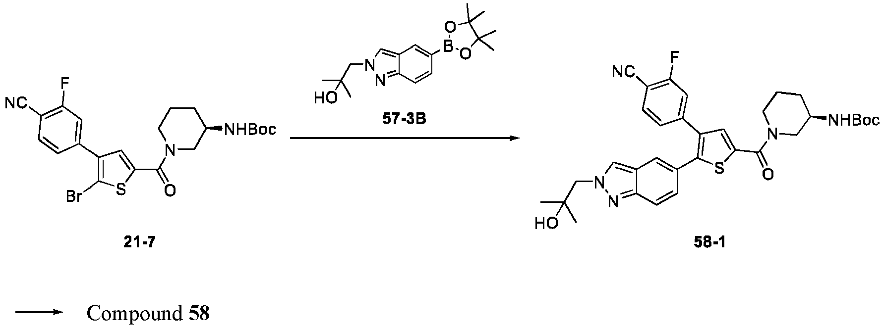 Figure imgb0456