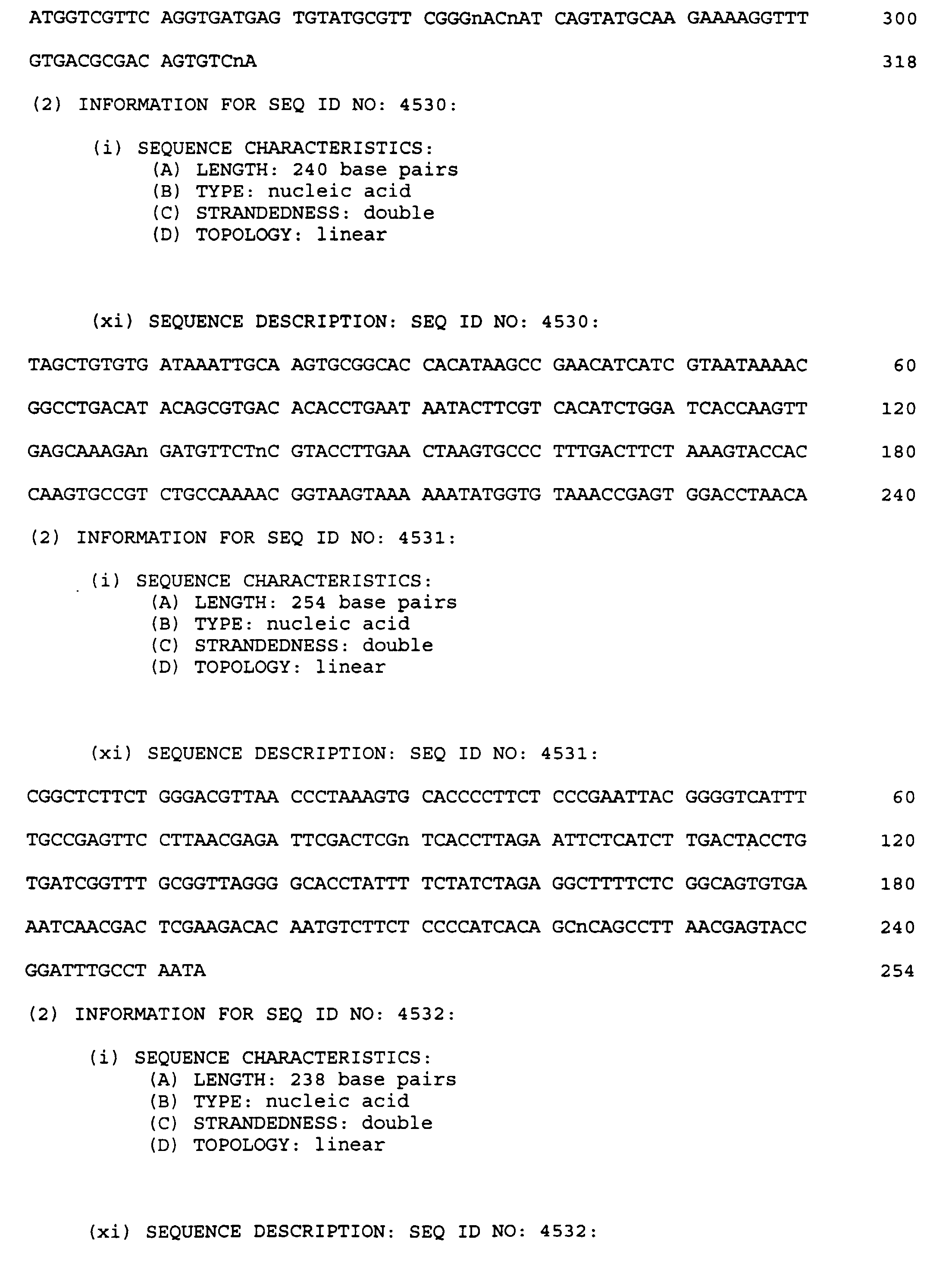 Figure imgb2977
