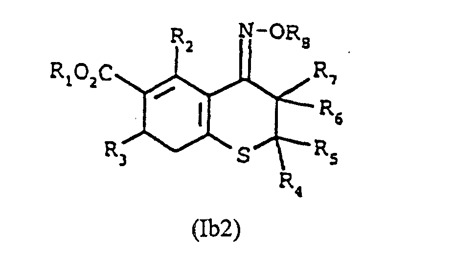 Figure 00380003