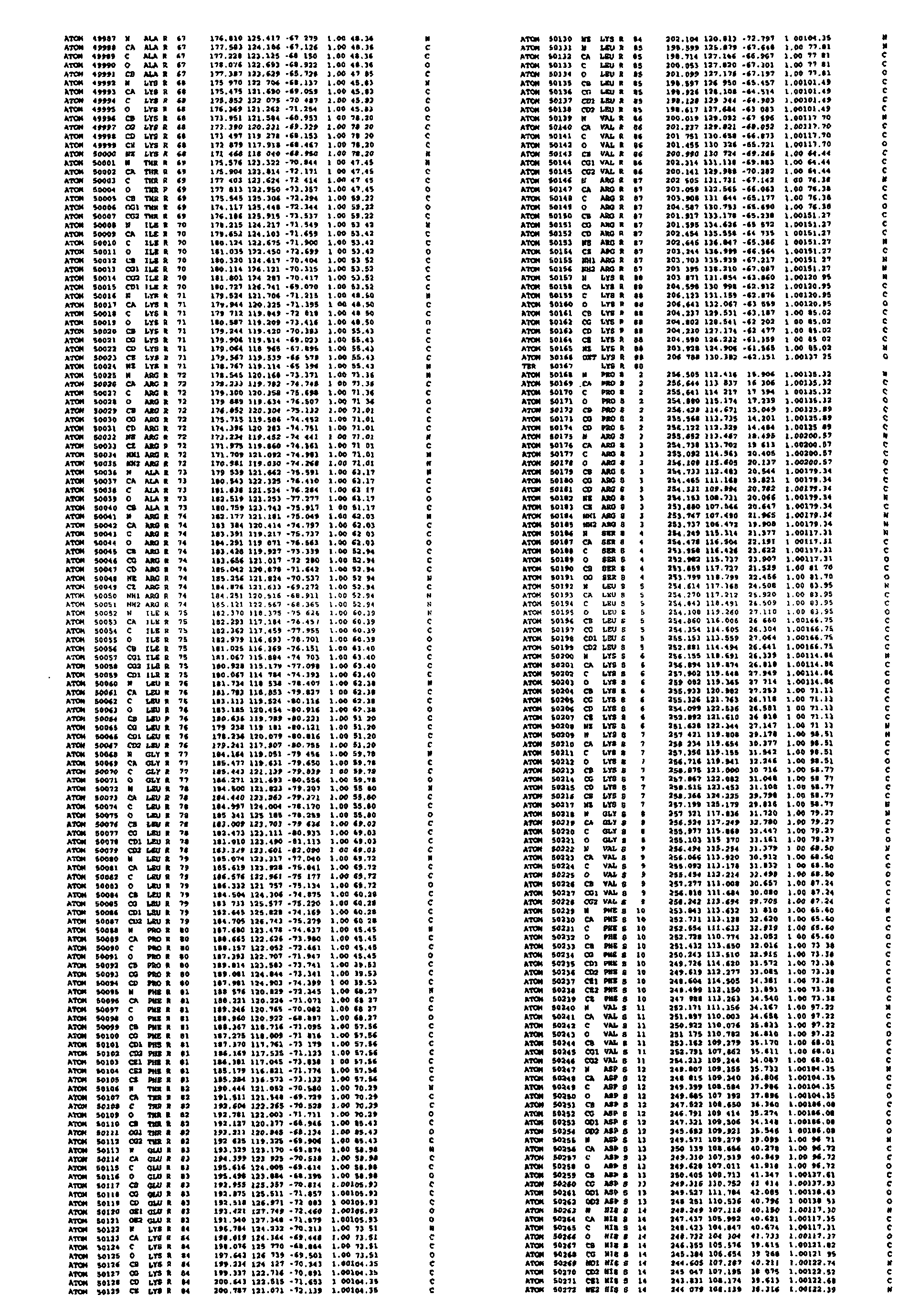 Figure 04070001
