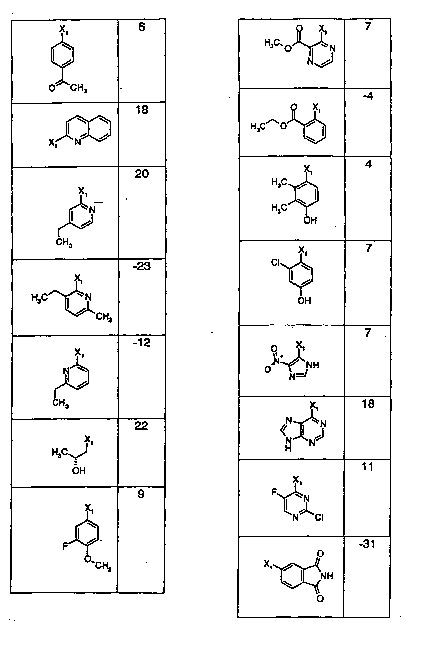 Figure imgb0547