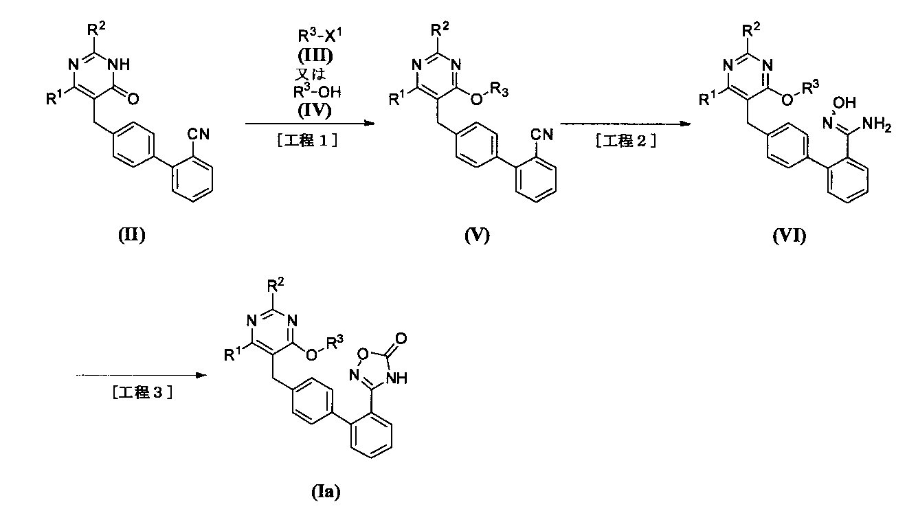 Figure JPOXMLDOC01-appb-C000002