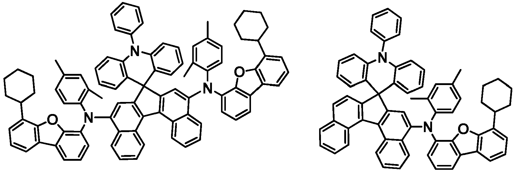 Figure imgb0192