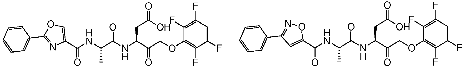 Figure imgb0102