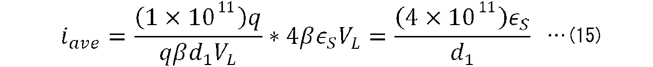 Figure JPOXMLDOC01-appb-M000015