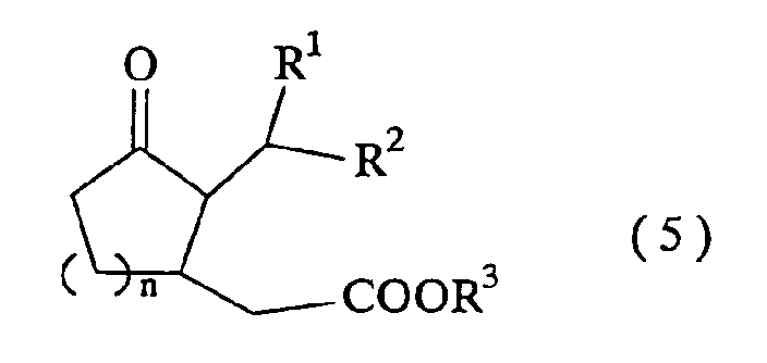 Figure 80000002