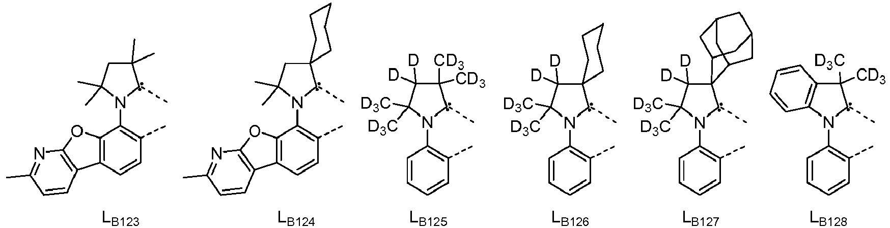Figure imgb0232