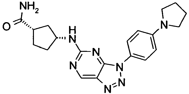 Figure imgb0159
