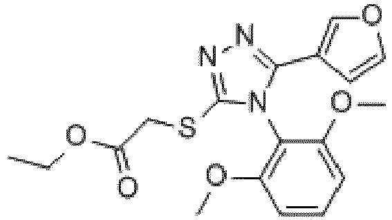 Figure imgb0153