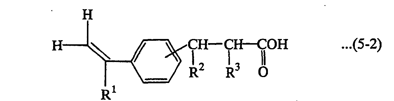 Figure 00220002