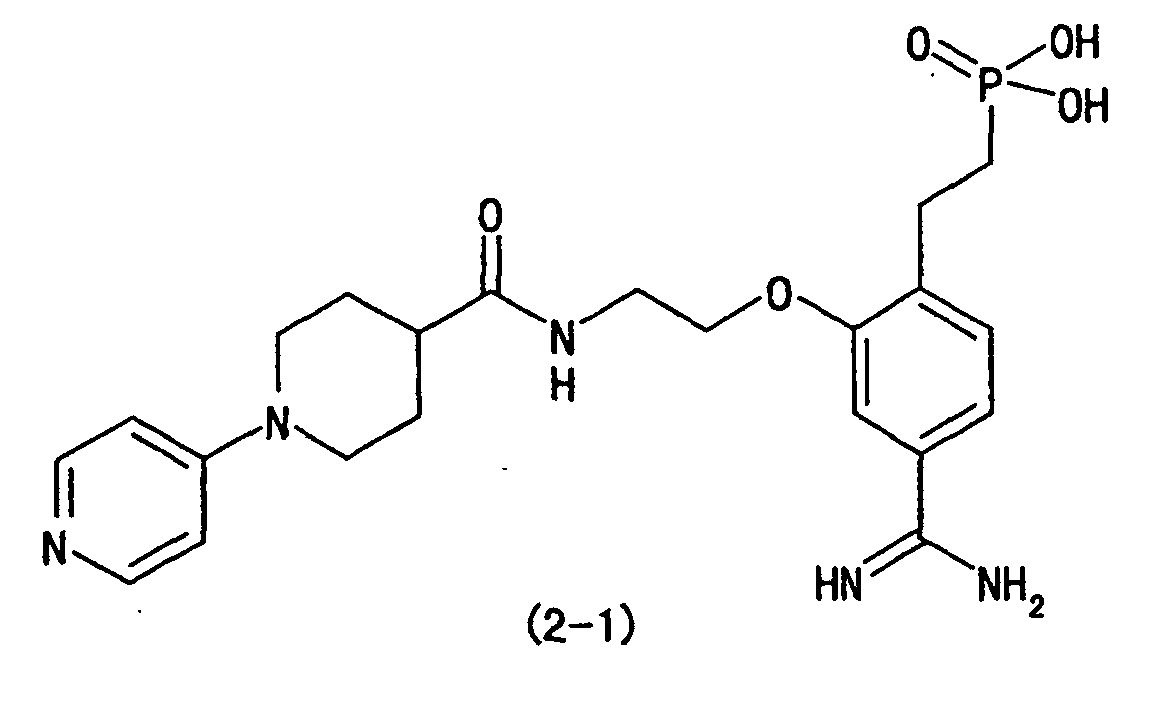 Figure 00490001