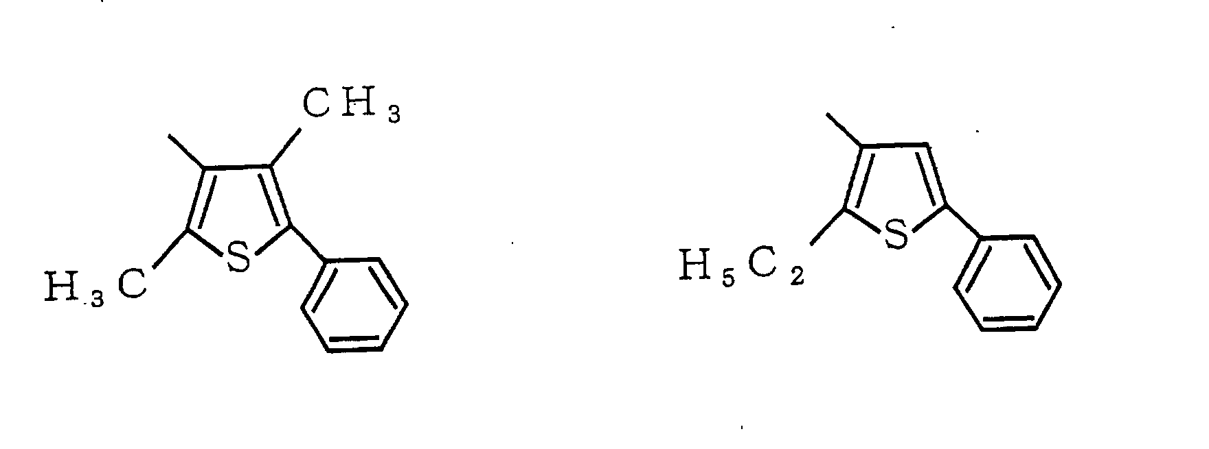 Figure 00070001
