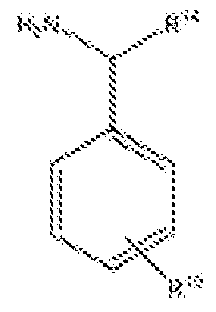 Figure imgf000065_0001