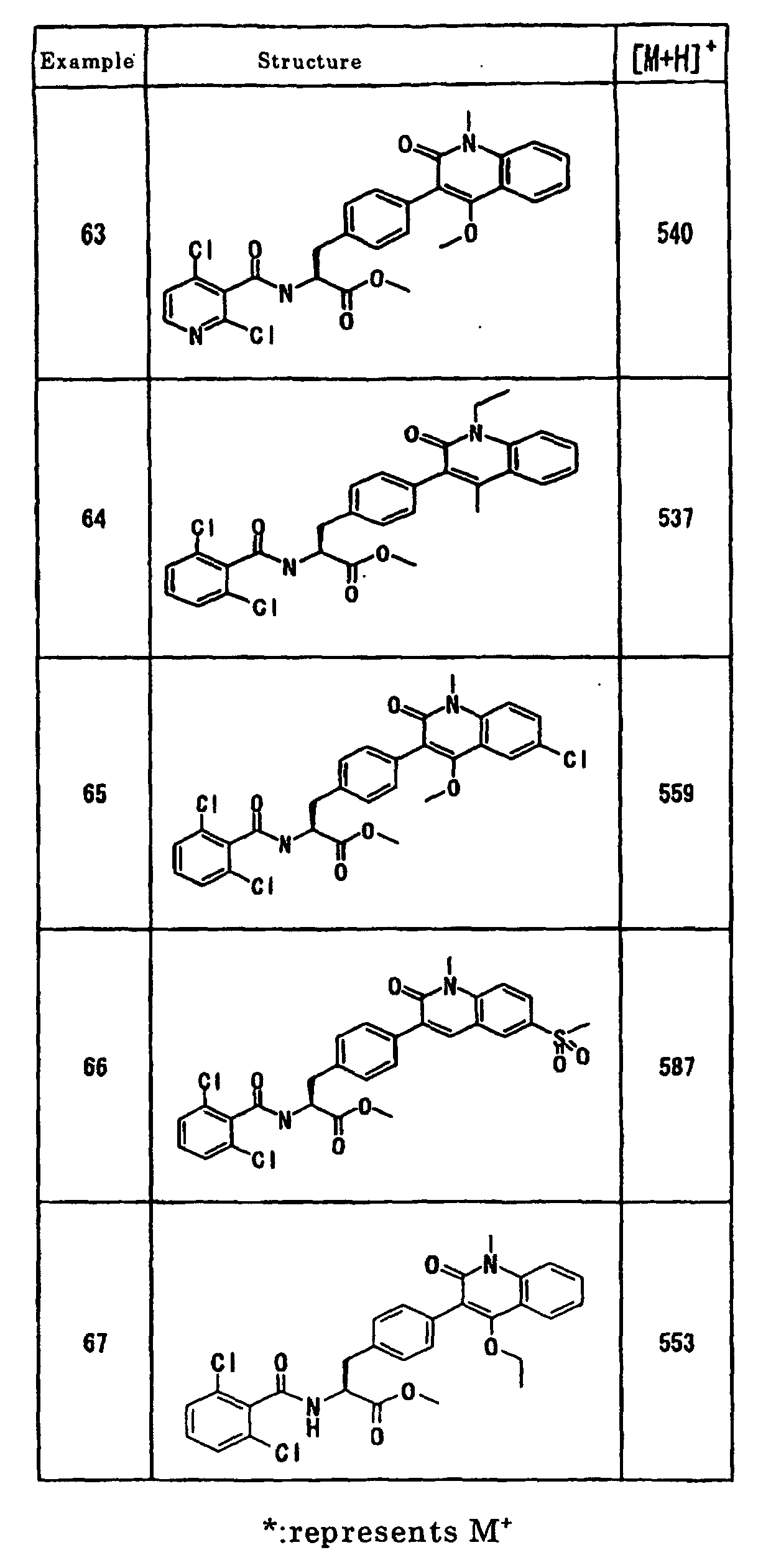 Figure 01060001