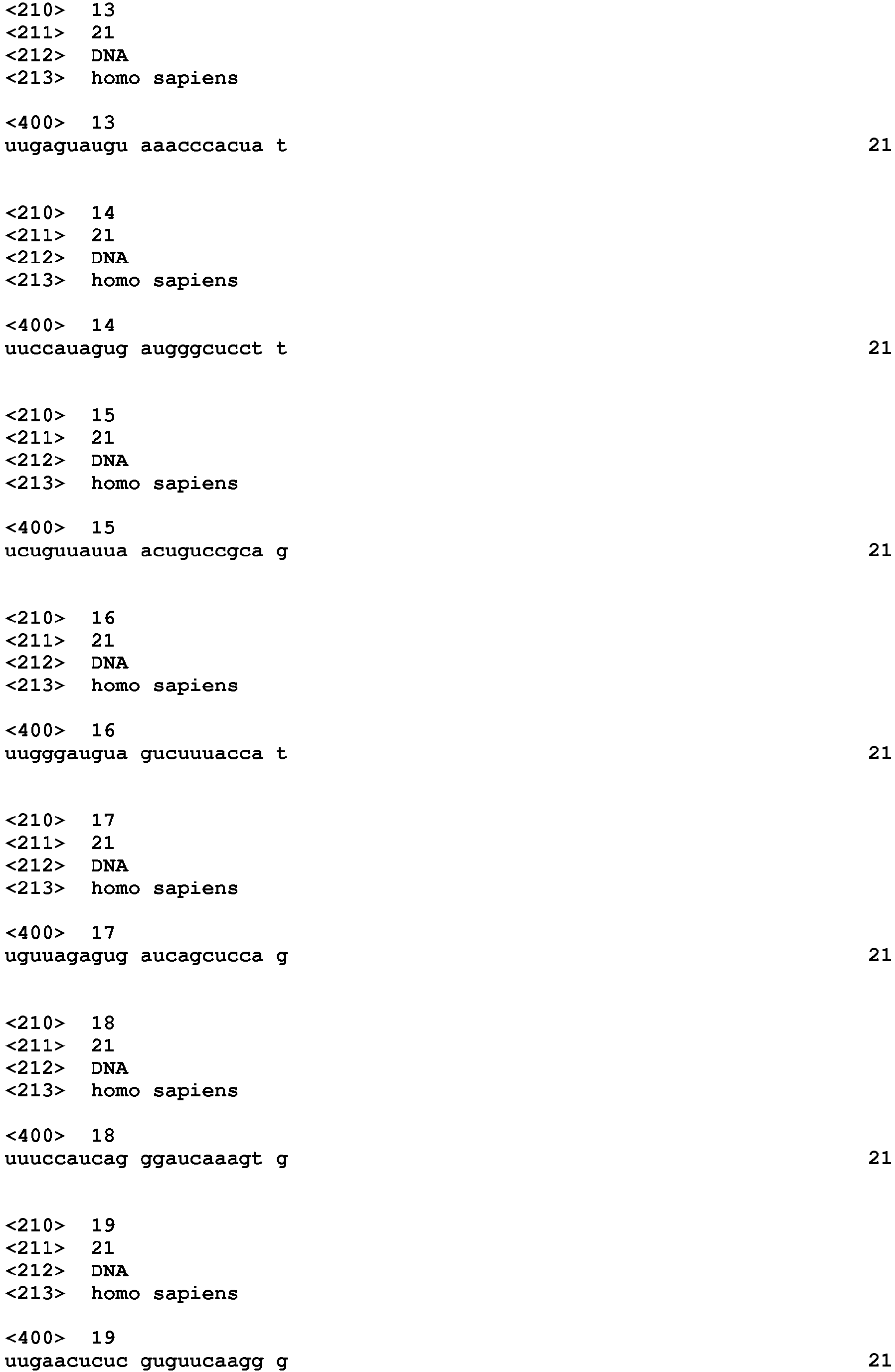 Figure imgb0753