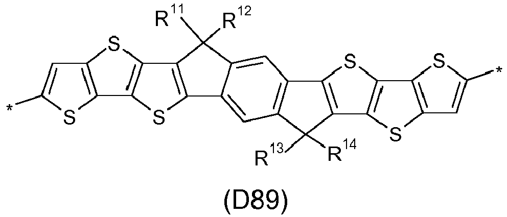Figure imgb0107