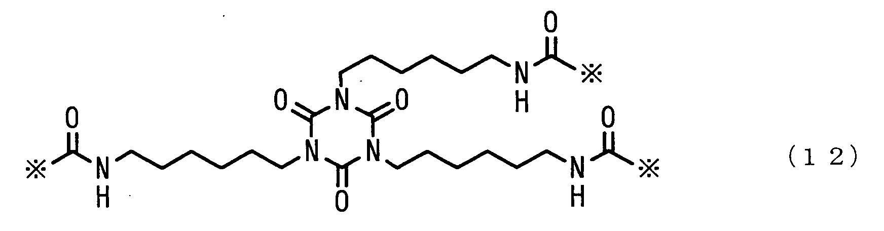 Figure 00910003