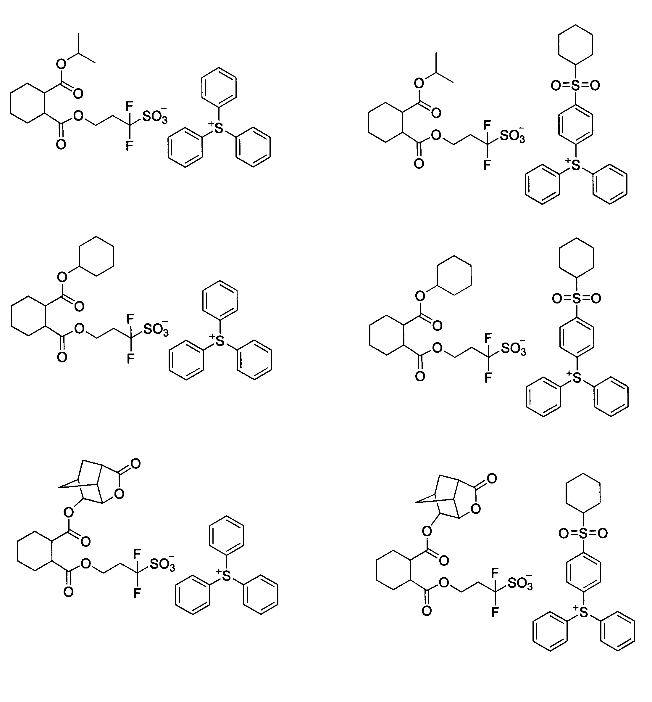 Figure JPOXMLDOC01-appb-C000023
