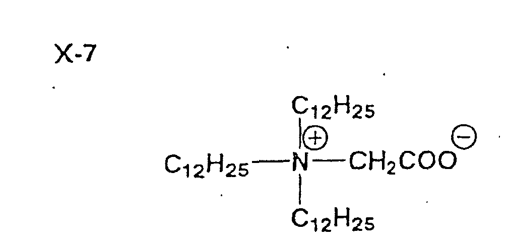 Figure 01330001