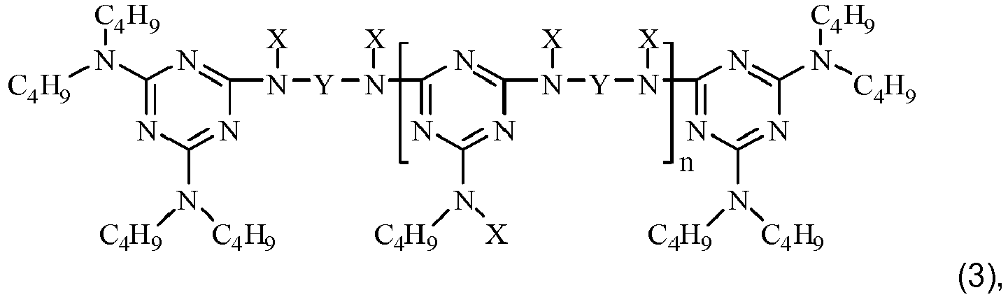 Figure imgb0003