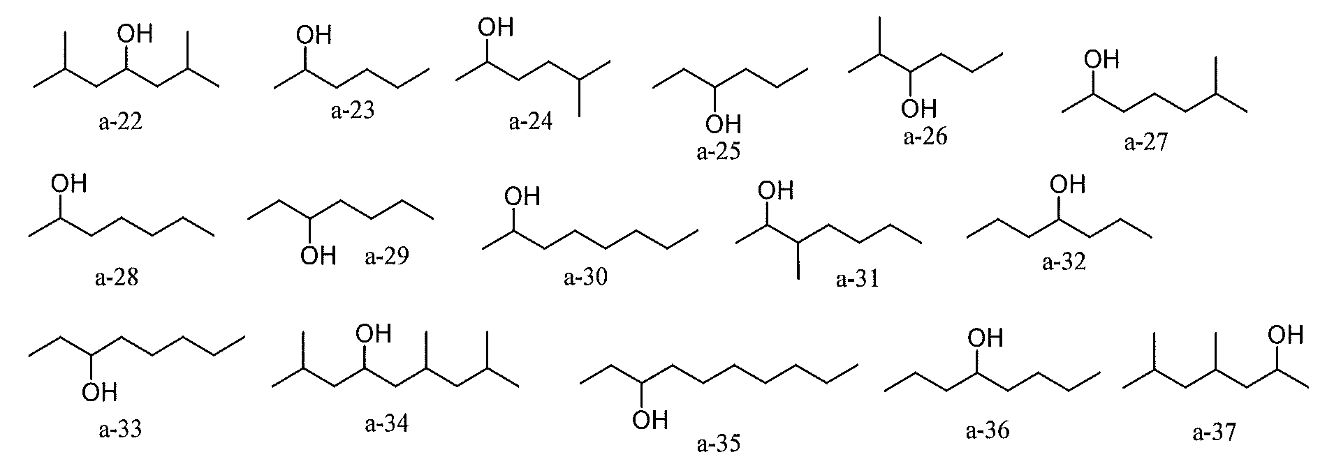 Figure JPOXMLDOC01-appb-C000035