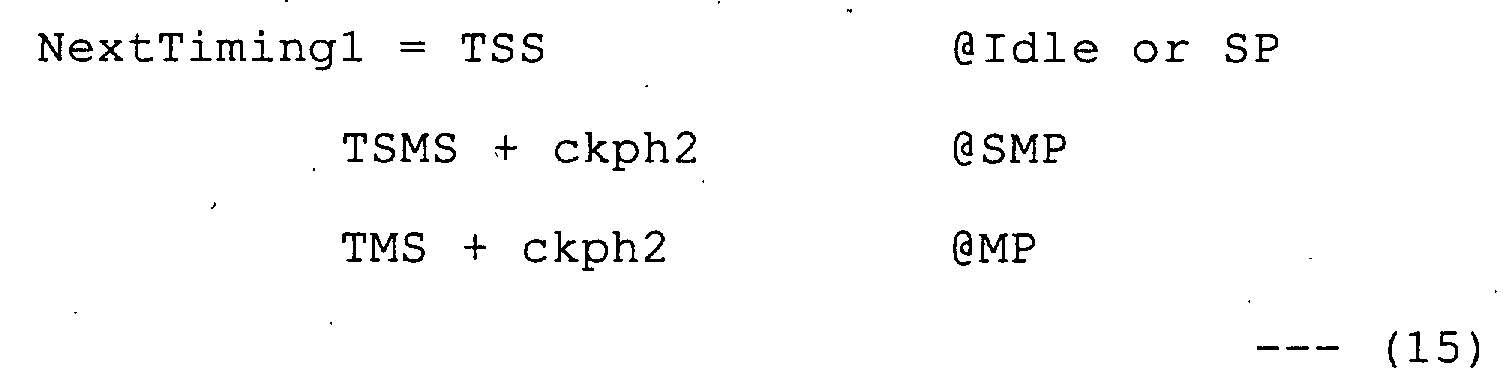 Figure 02020001