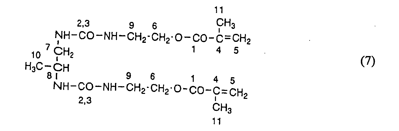 Figure 00230002
