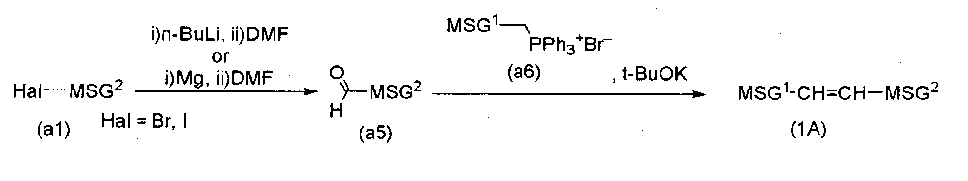 Figure imgb0069
