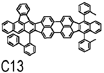Figure imgb0129