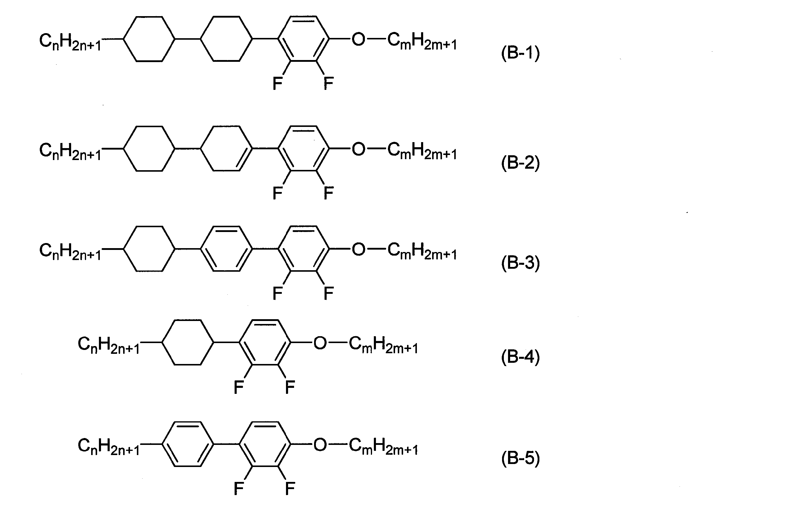 Figure JPOXMLDOC01-appb-C000025