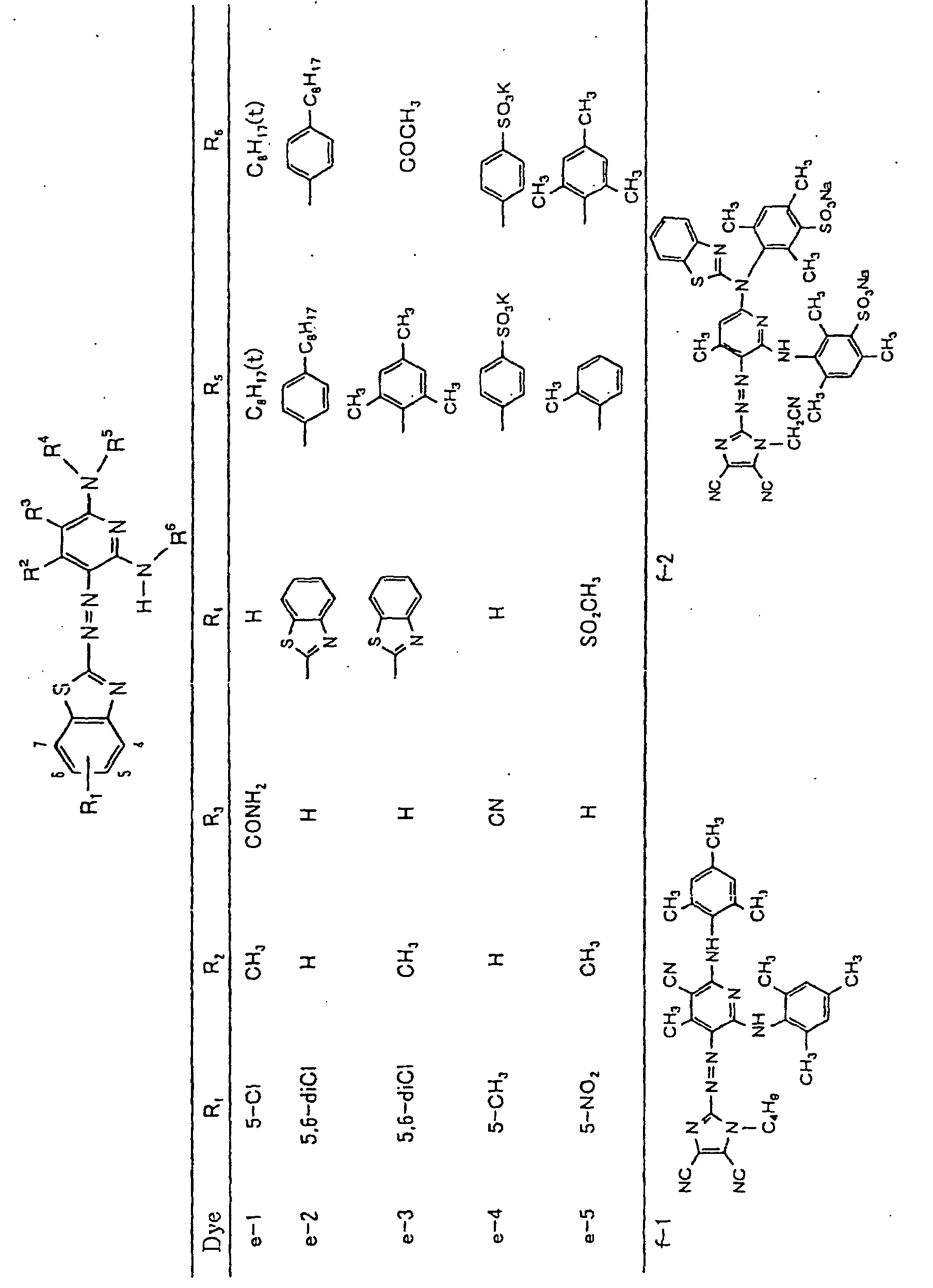 Figure 00500001