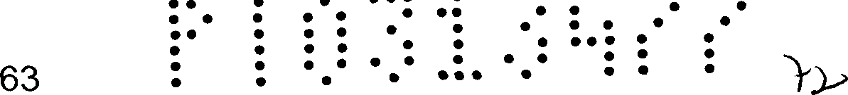 Figure BRPI0313477B1_D0185