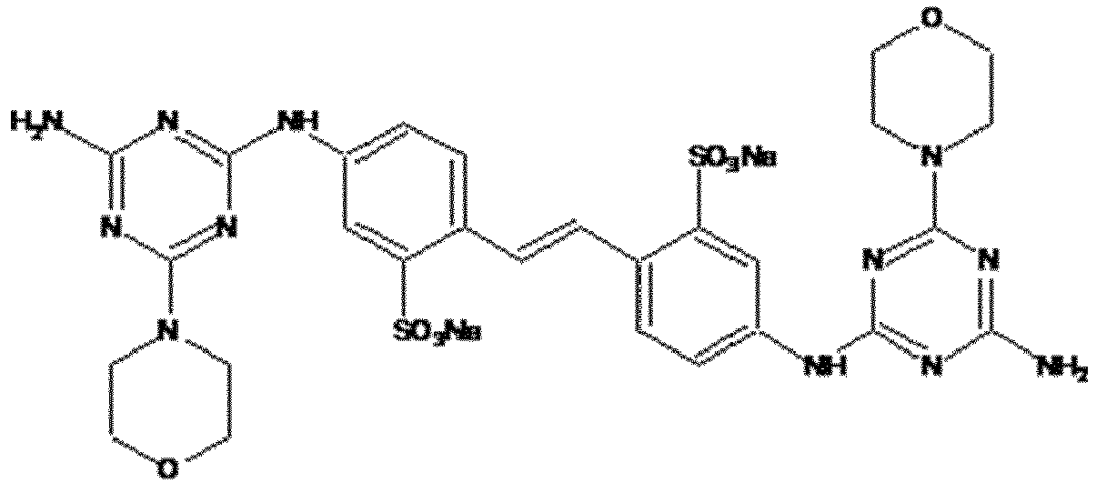 Figure imgb0003