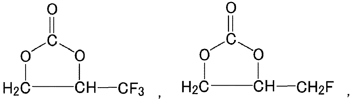 Figure imgb0056