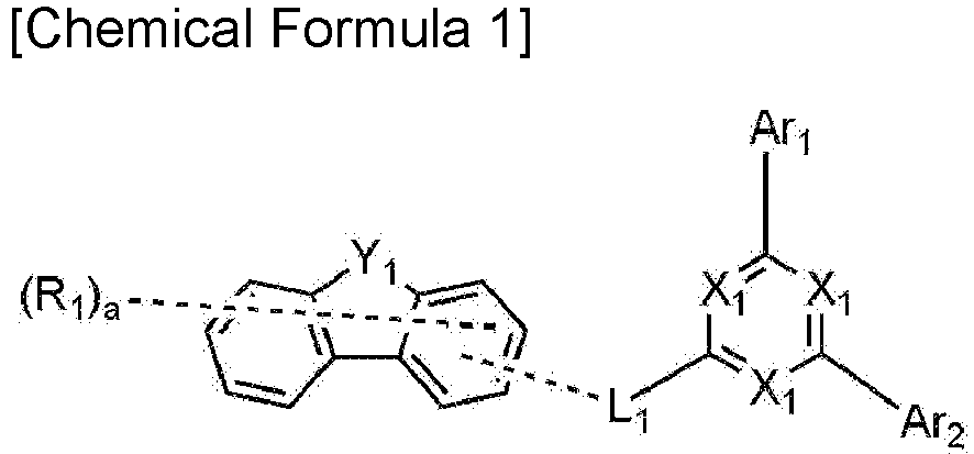 Figure imgb1132