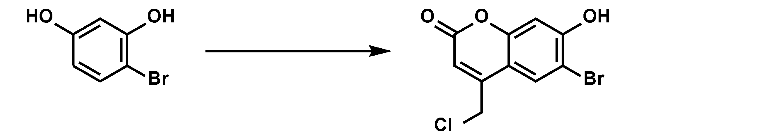 Figure JPOXMLDOC01-appb-C000009