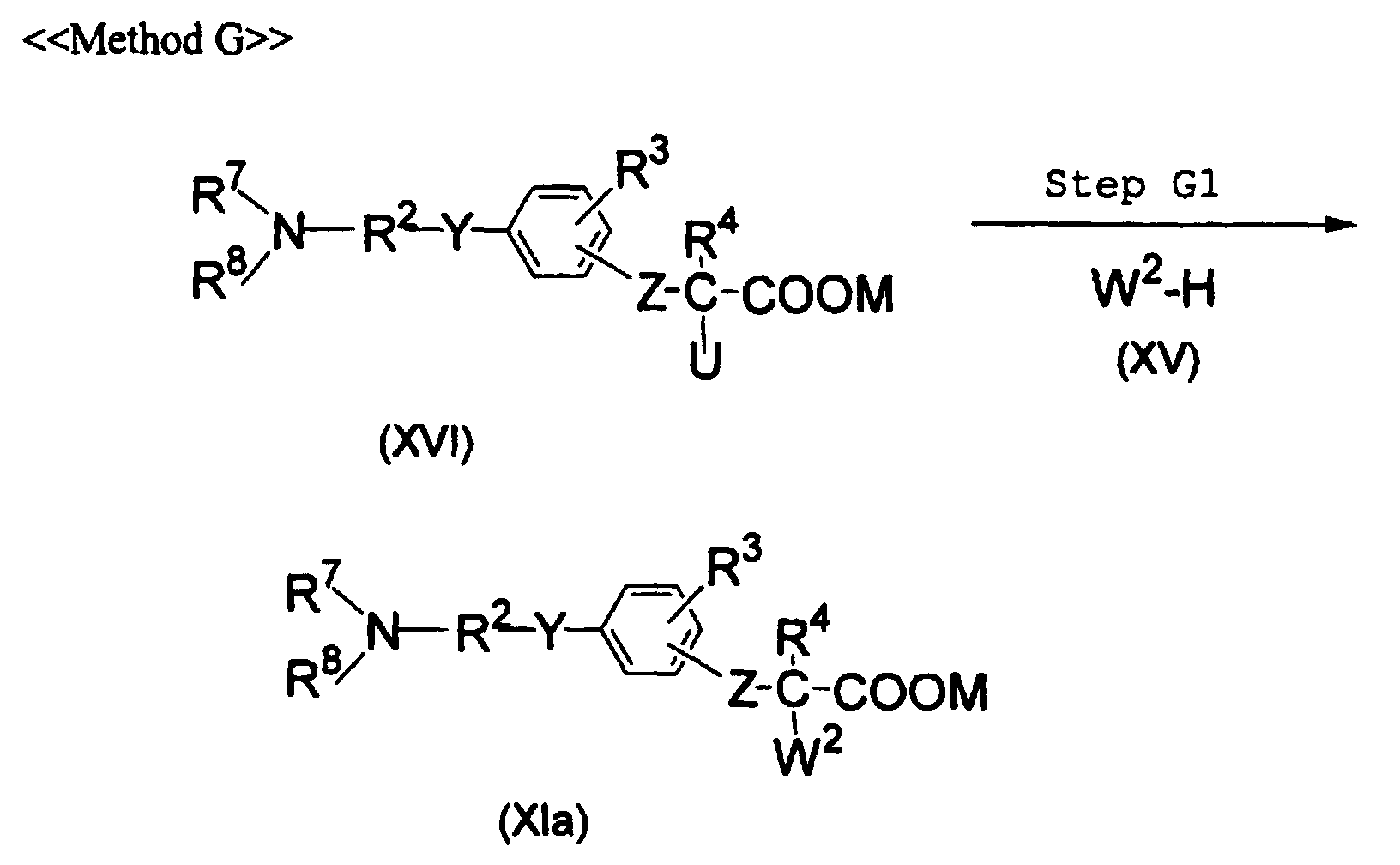Figure 04080001
