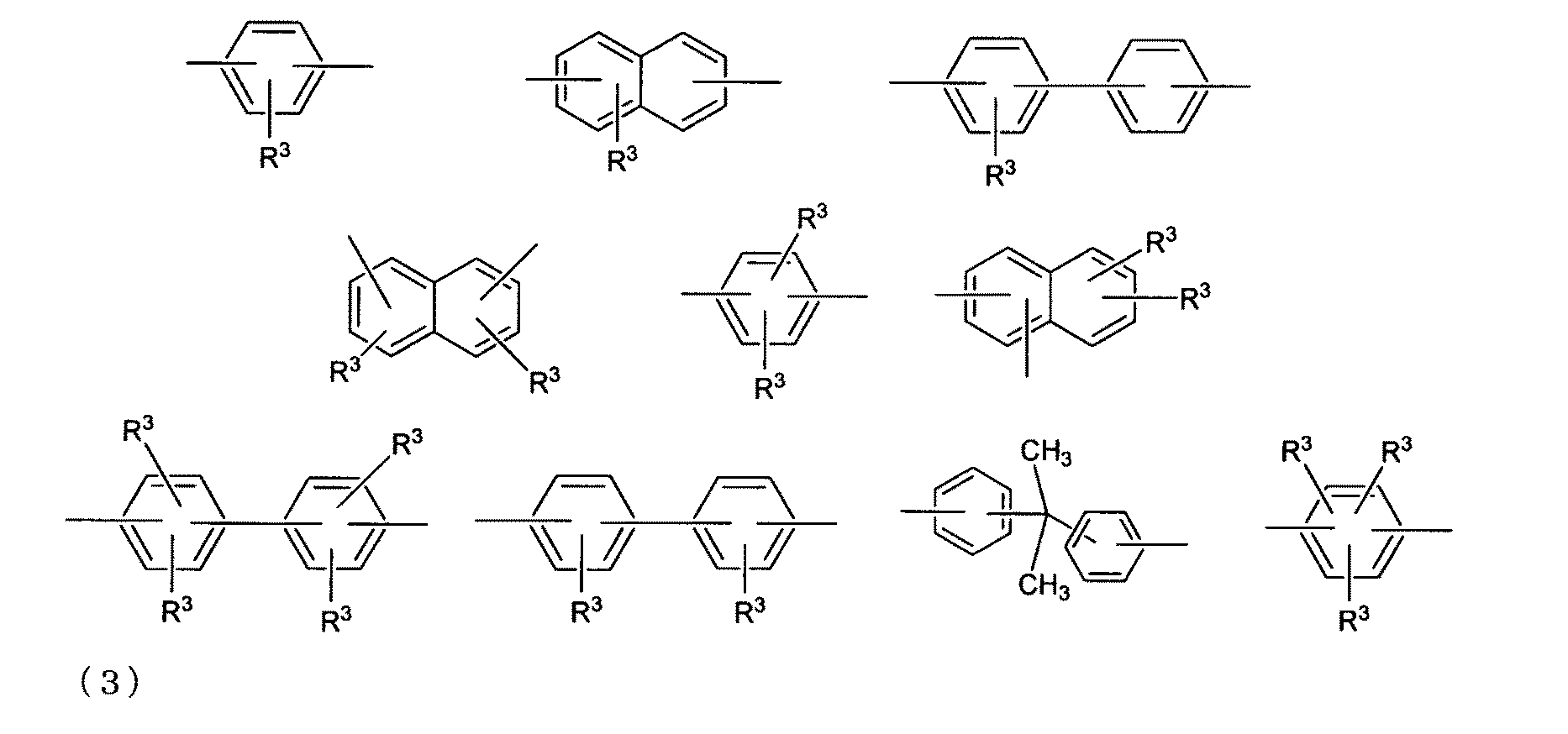 Figure 0005598086
